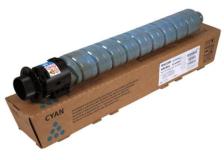 Toner Ricoh IM C6000 (842286) ciano - Z15841