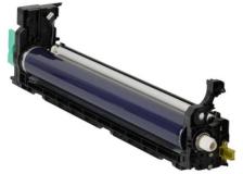 Tamburo Ricoh C5000E (D0292039) colore - Z15847