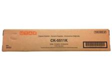 Toner Utax CK-5511M (1T02R5BUT0) magenta - Z15907
