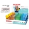 0