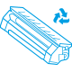 Recupero Toner e Cartucce