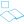 Quaderni senza rigatura